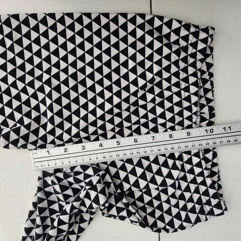 Hotkiss these leggings